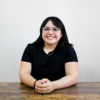 Lic. Karen Martínez