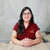 Dr. Theresa Churape Cornejo