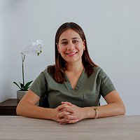 Lic. Mónica Alejandra Alvarado Galván