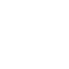 Dermatología 