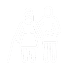 Geriatría 