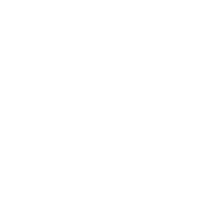 Maxilofacial